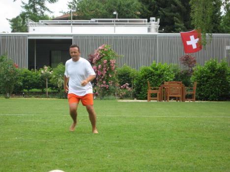 Fussball 040.jpg   31kb   26.03.2021 22:31:13